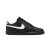 Tênis Nike Court Vision Alta Dz5394