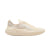 Tênis Nike Motiva Dv1238