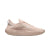 Tênis Nike Motiva Dv1238