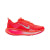 Tênis Nike Invincible 3 Dr2660