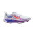 Tênis Nike Invincible 3 Dr2660