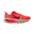 Tênis Nike Motiva Dv1238