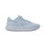 Tênis Skechers Arch Fit 2.0 232700br