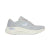 Tênis Skechers Arch Fit 2.0 232700br