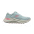 Tênis Skechers Arch Fit 2.0 232700br