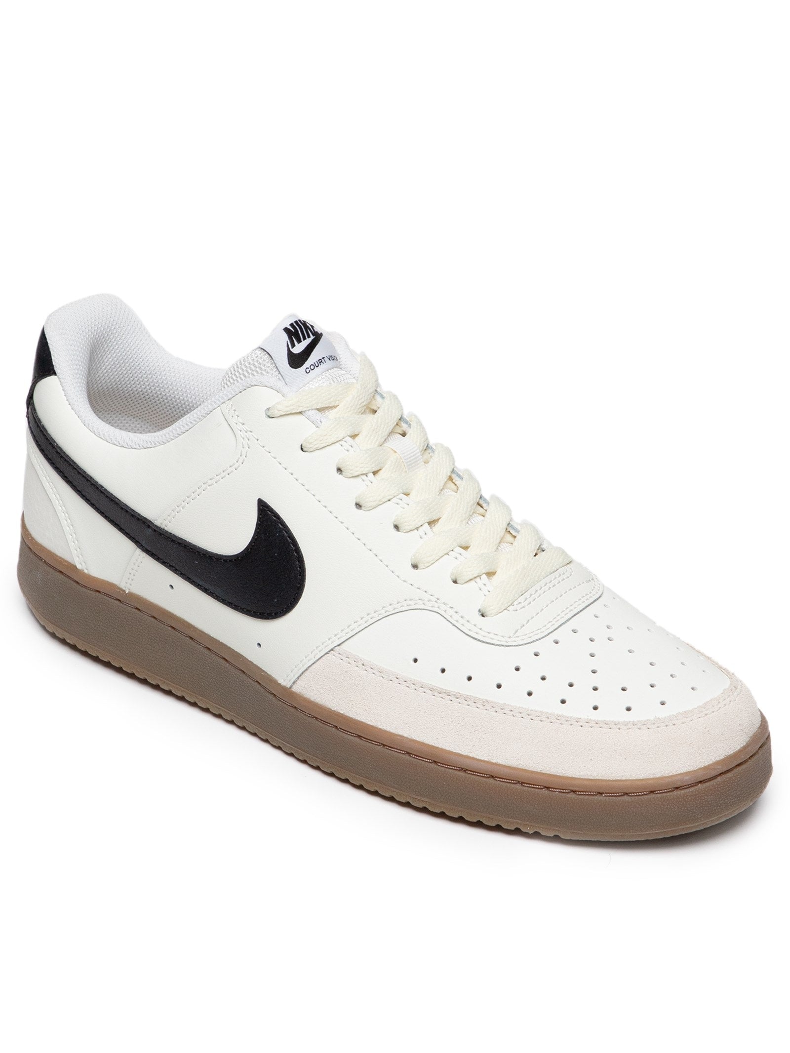 Tênis Nike Court Vision Low Fq8075
