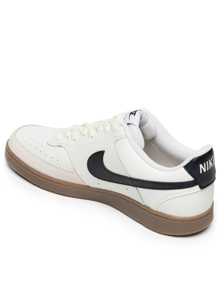 Tênis Nike Court Vision Low Fq8075