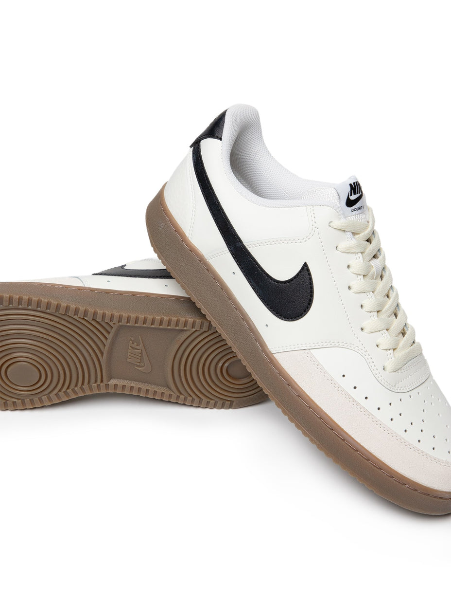 Tênis Nike Court Vision Low Fq8075