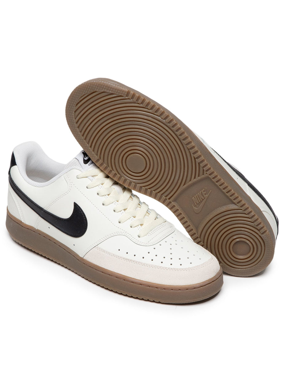 Tênis Nike Court Vision Low Fq8075