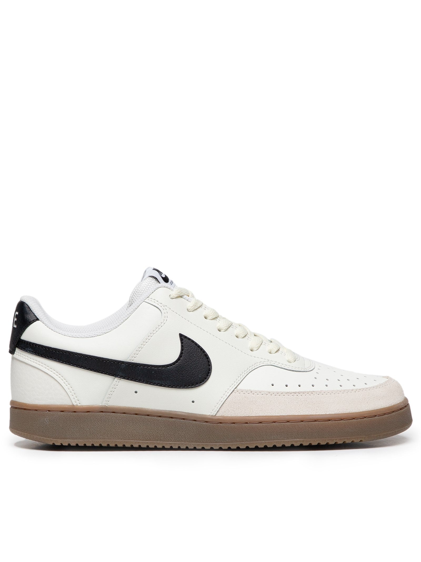 Tênis Nike Court Vision Low Fq8075