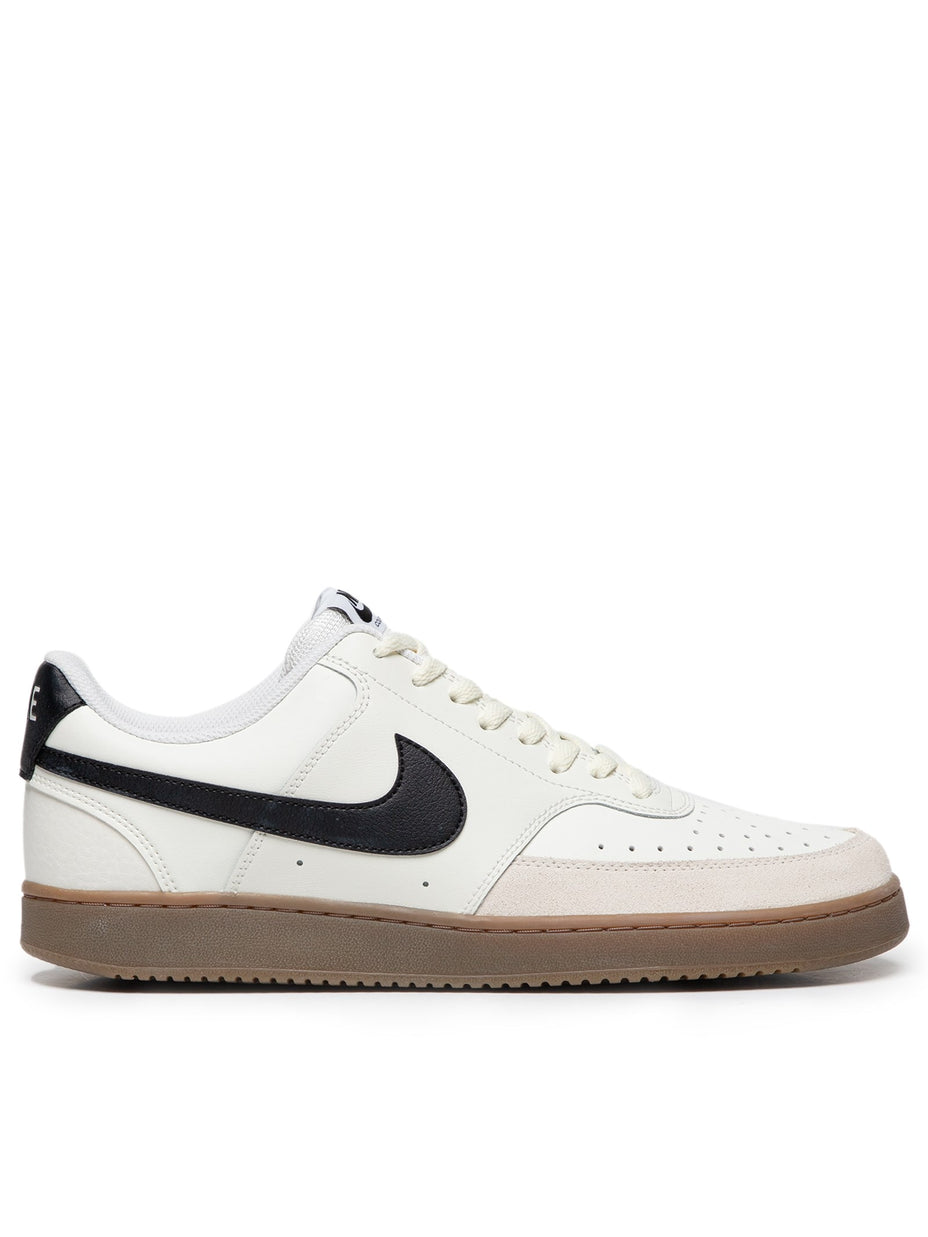 Tênis Nike Court Vision Low Fq8075