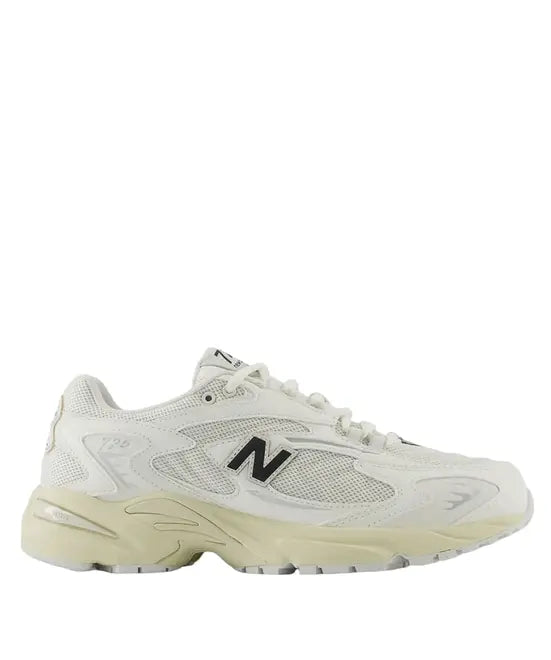 Tênis New Balance 725 Ml725