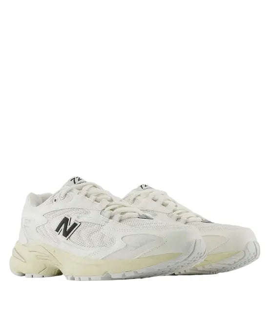 Tênis New Balance 725 Ml725