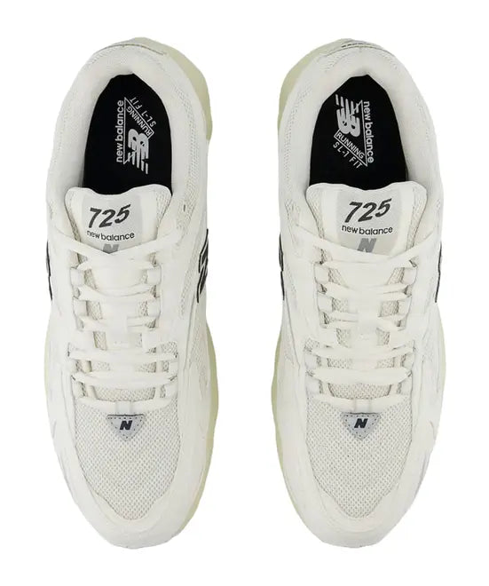 Tênis New Balance 725 Ml725