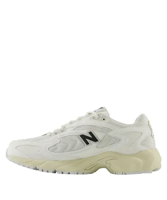 Tênis New Balance 725 Ml725