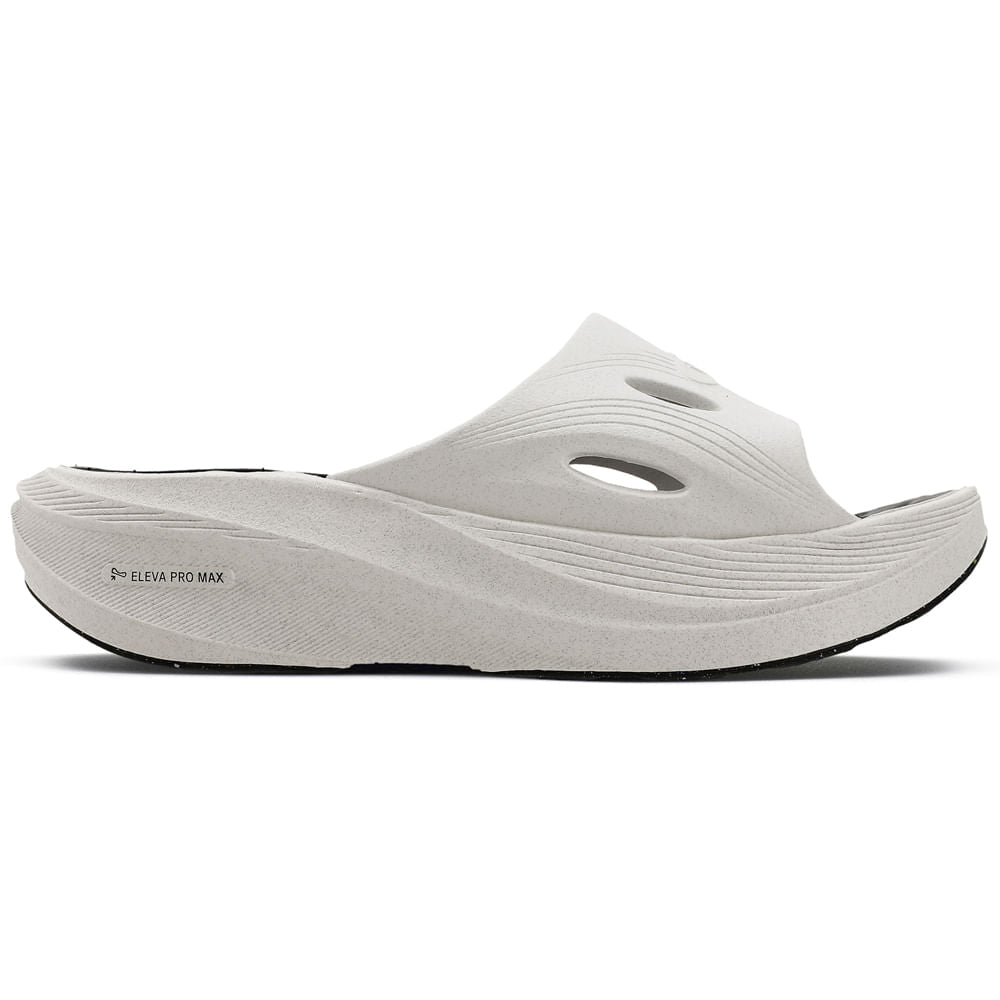 Chinelo Olympikus Pós Corre 54111405