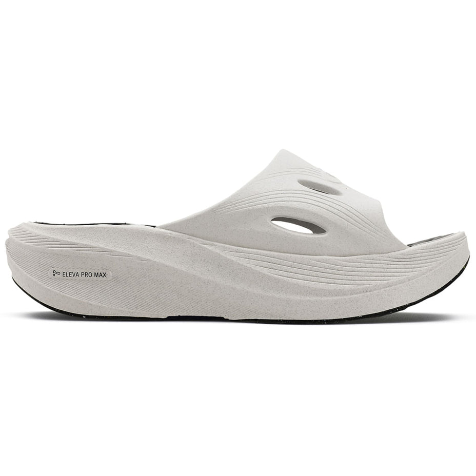 Chinelo Olympikus Pós Corre 54111405