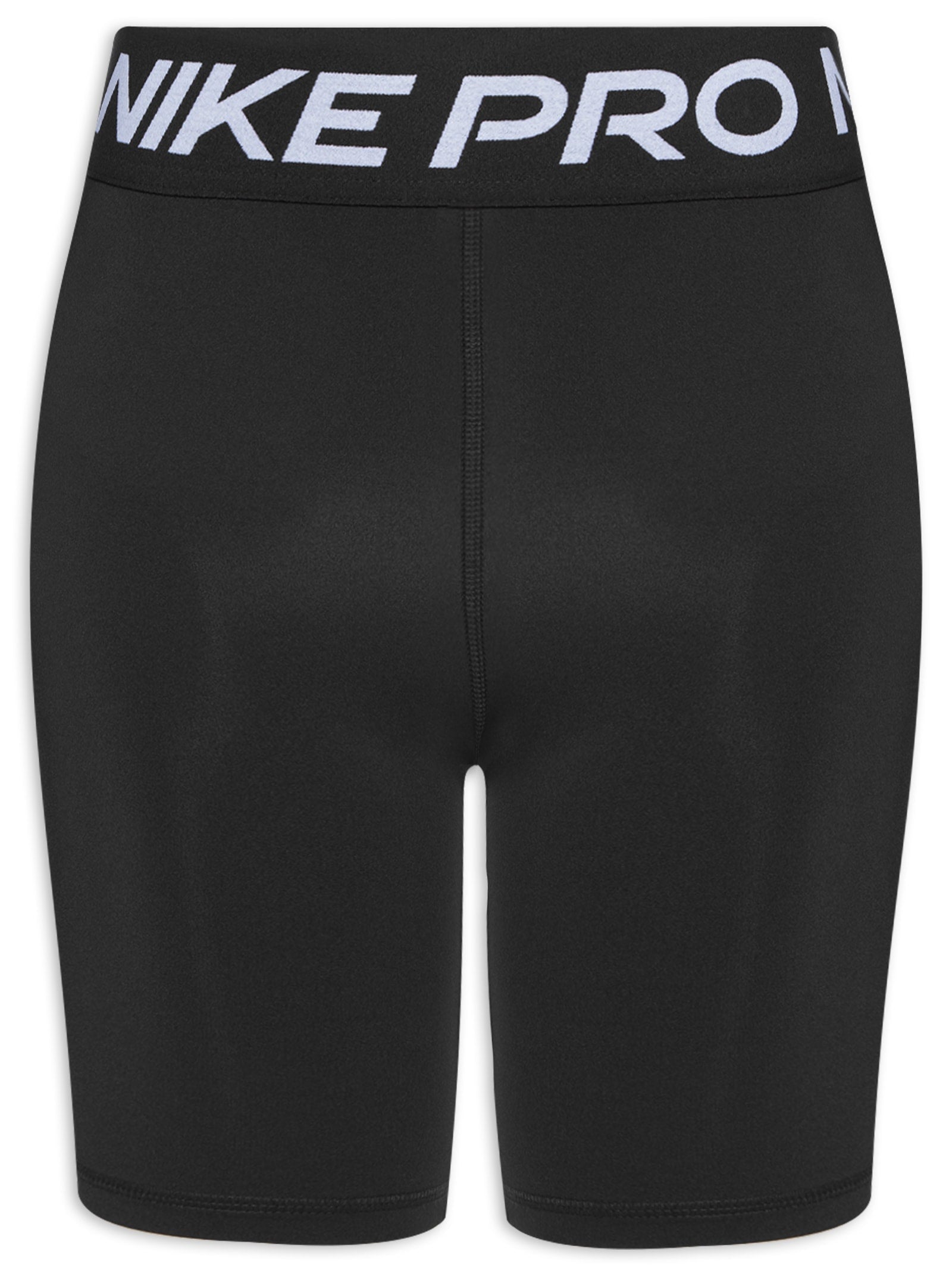 Shorts Nike Pro 365 Cz9840