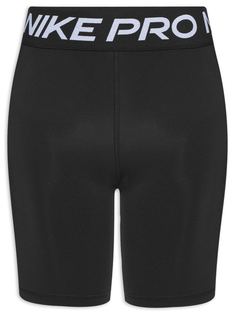Shorts Nike Pro 365 Cz9840