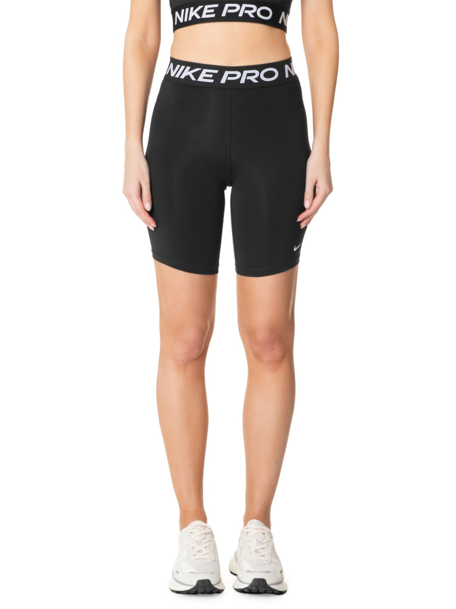 Shorts Nike Pro 365 Cz9840