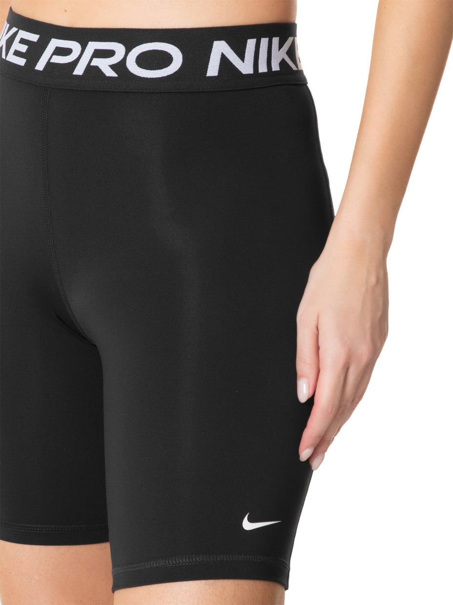 Shorts Nike Pro 365 Cz9840