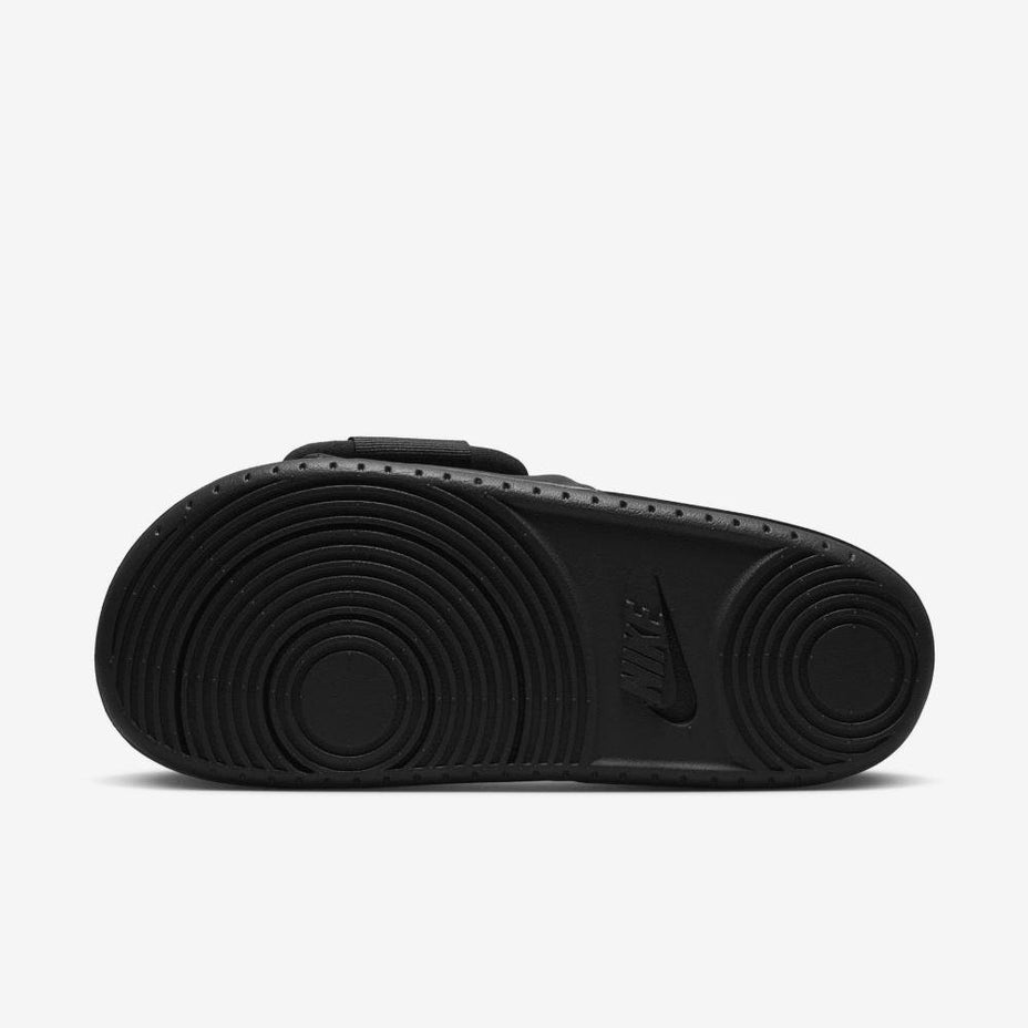 Chinelo Nike Offcourt Adjust Dq9624