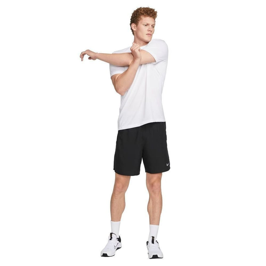 Bermuda Nike Challenger Dv9344
