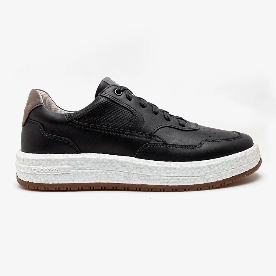Tênis Democrata Denim Drake Pulse 600101