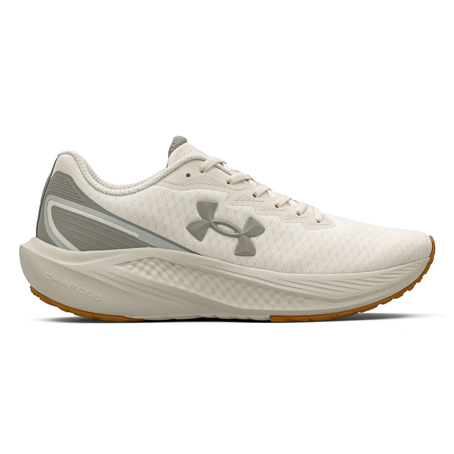 Under Armour Wing 2 — Branco