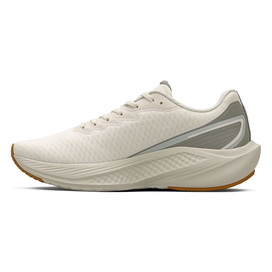 Under Armour Wing 2 — Branco