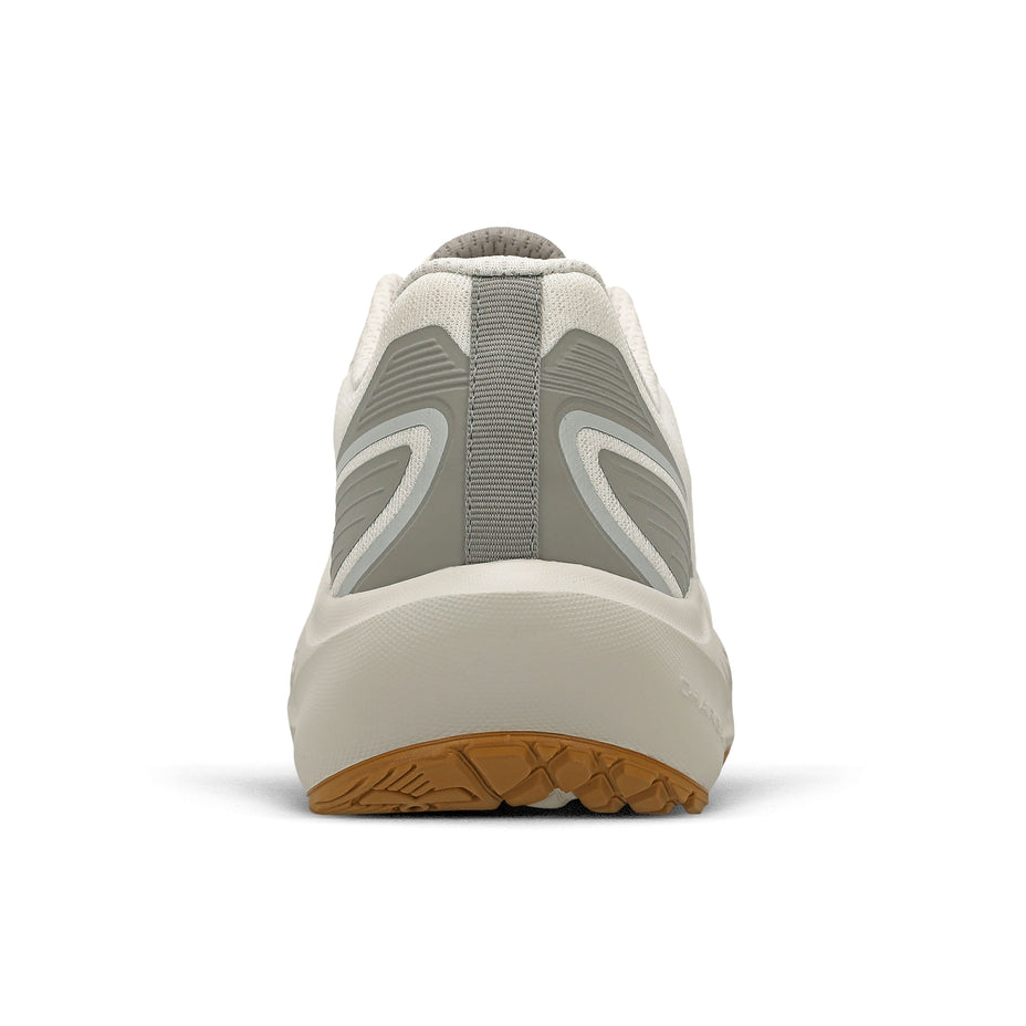Under Armour Wing 2 — Branco