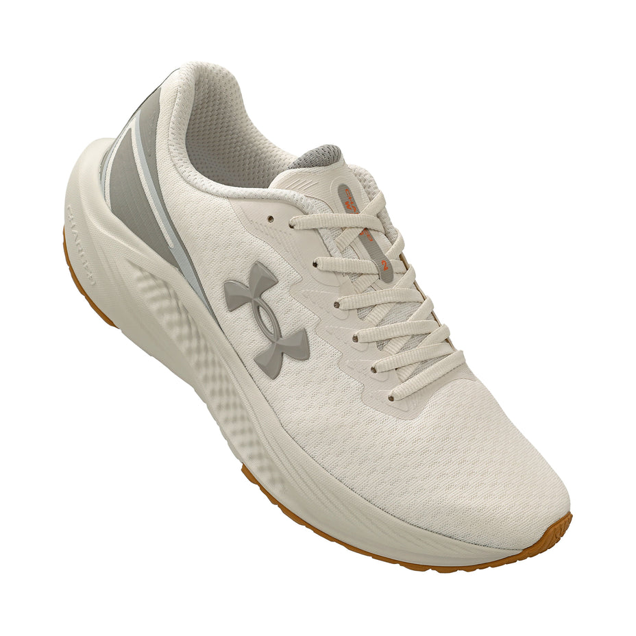 Under Armour Wing 2 — Branco