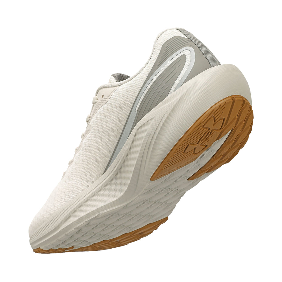 Under Armour Wing 2 — Branco