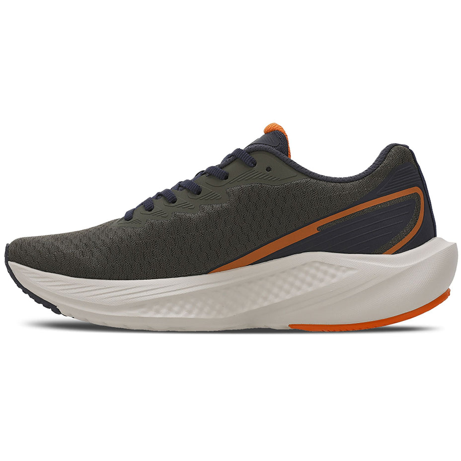 Under Armour Wing 2 — Verde