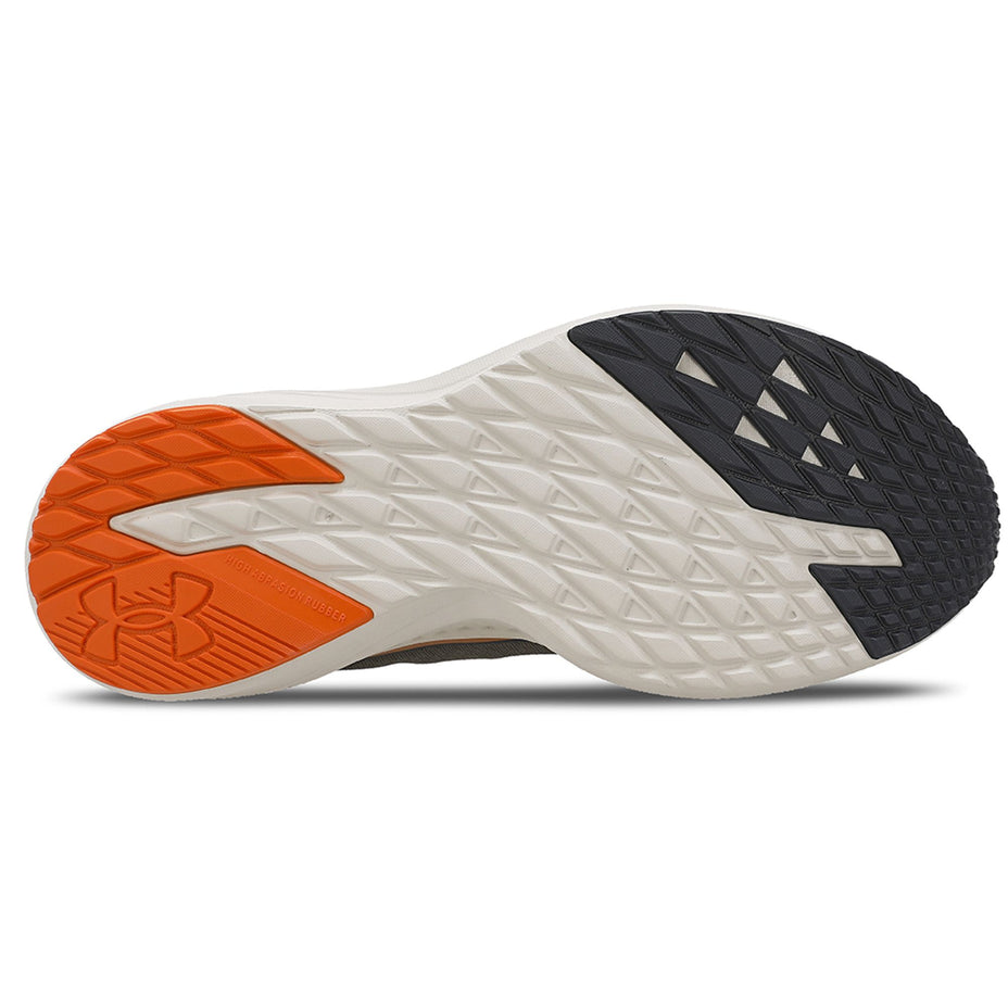 Under Armour Wing 2 — Verde