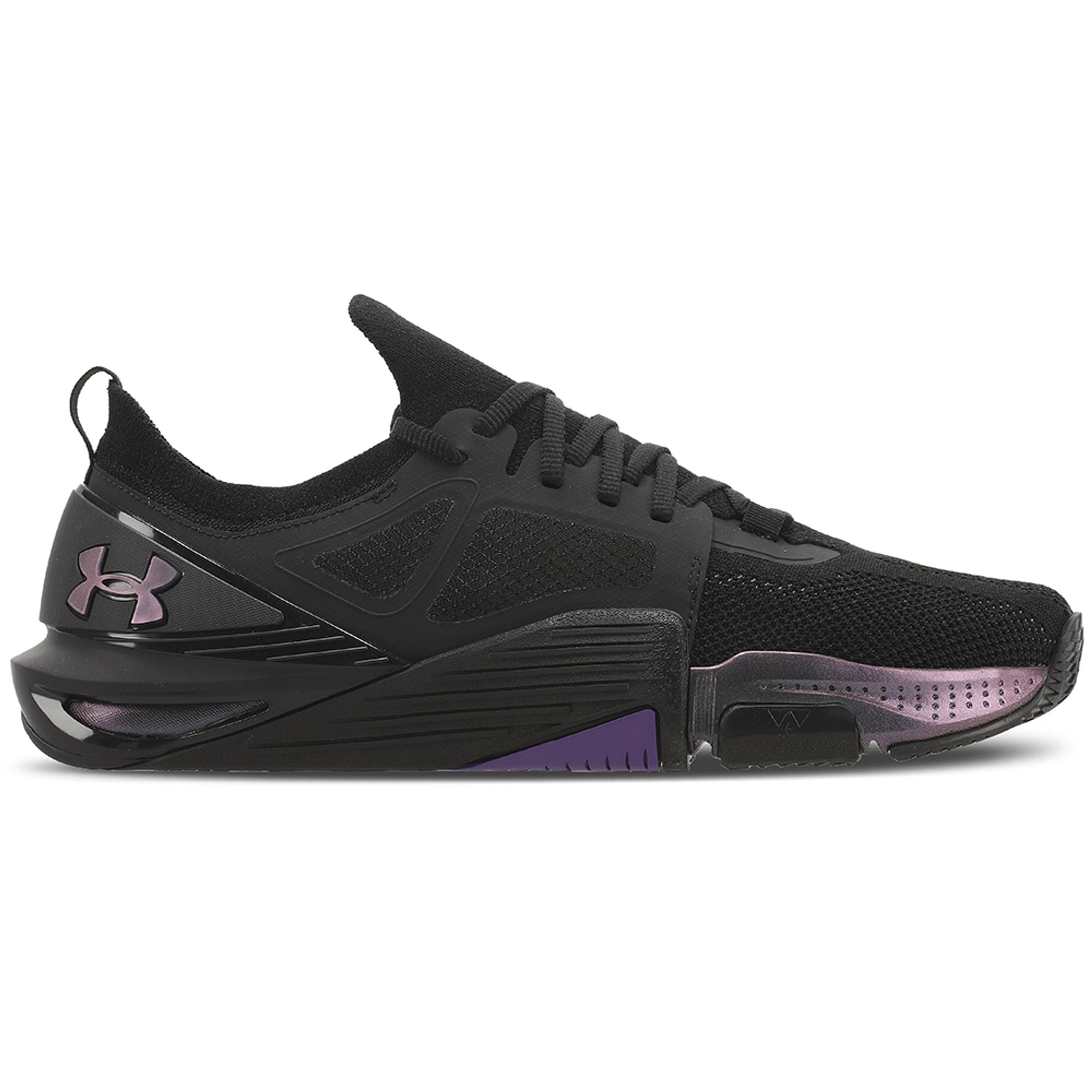 Tênis Under Armour Tribase Cross 2 6006997