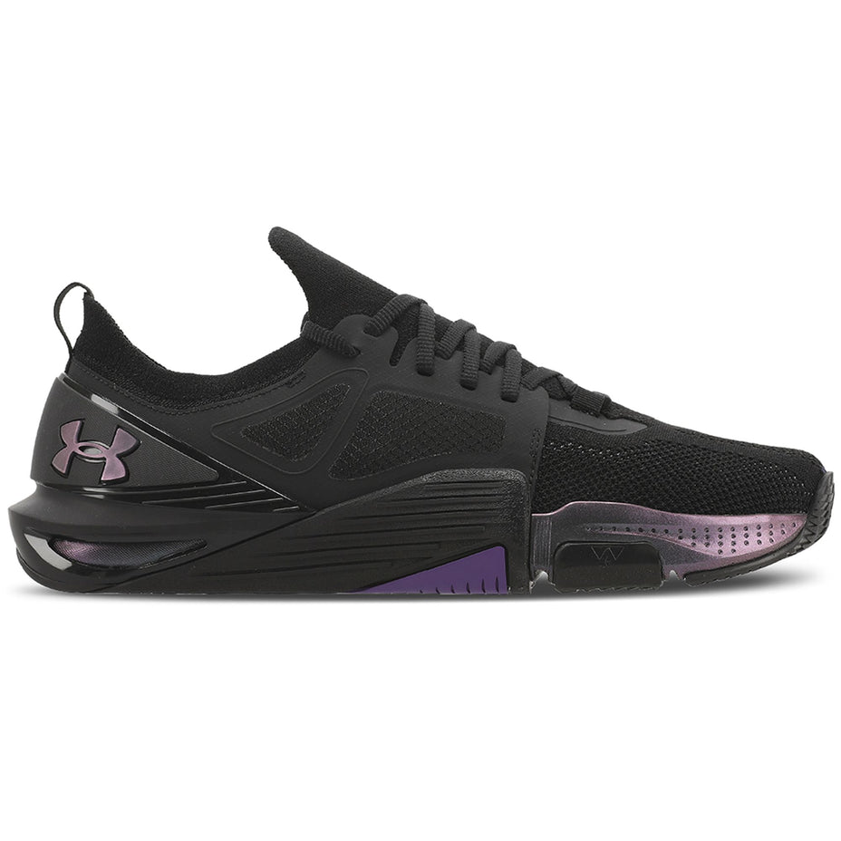Tênis Under Armour Tribase Cross 2 6006997