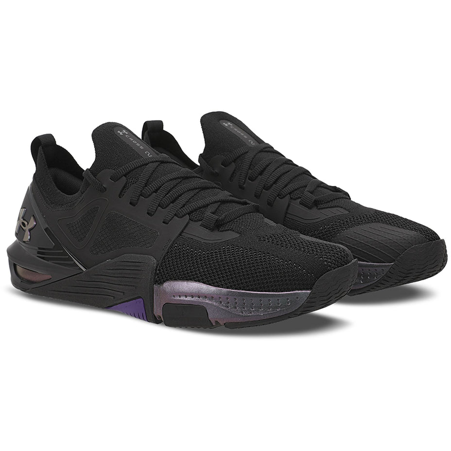 Tênis Under Armour Tribase Cross 2 6006997