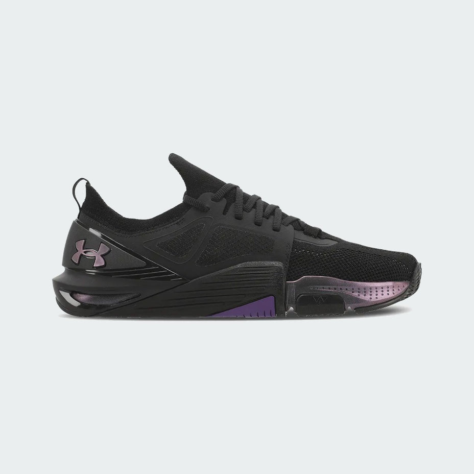 Tênis Under Armour Tribase Cross 2 6006997