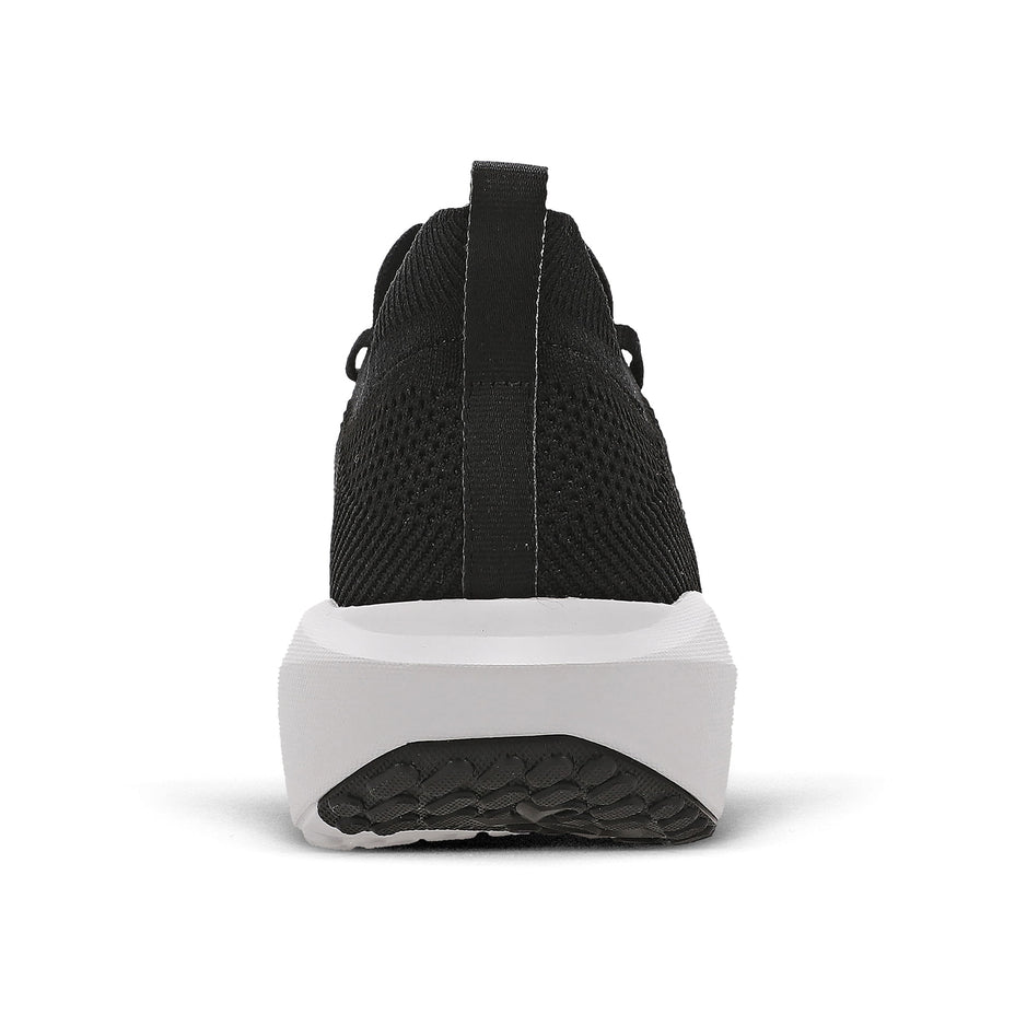 Under Armour Slight 3 — Preto/Branco
