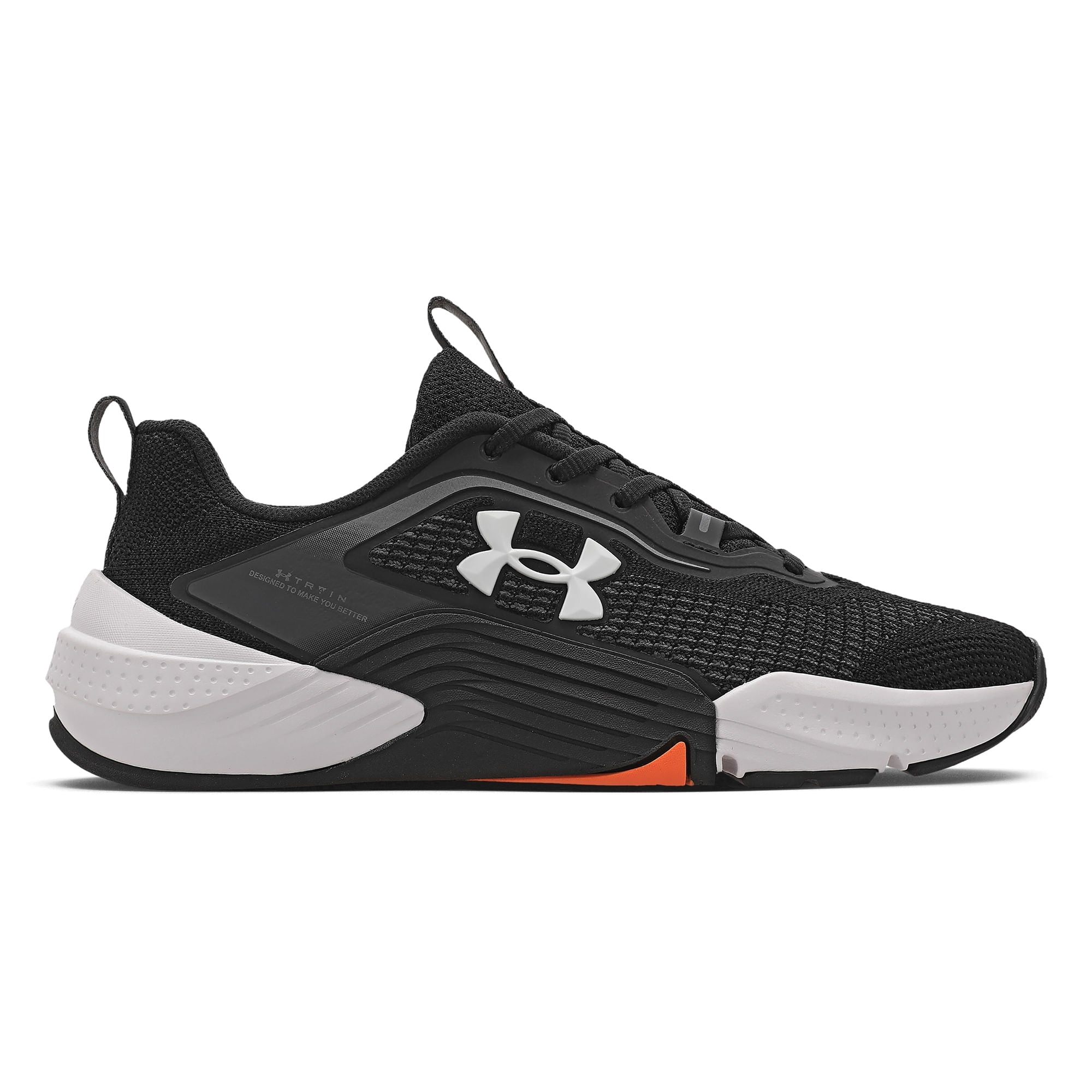 Tênis Under Armour Tribase Reps 2 Se 6009888