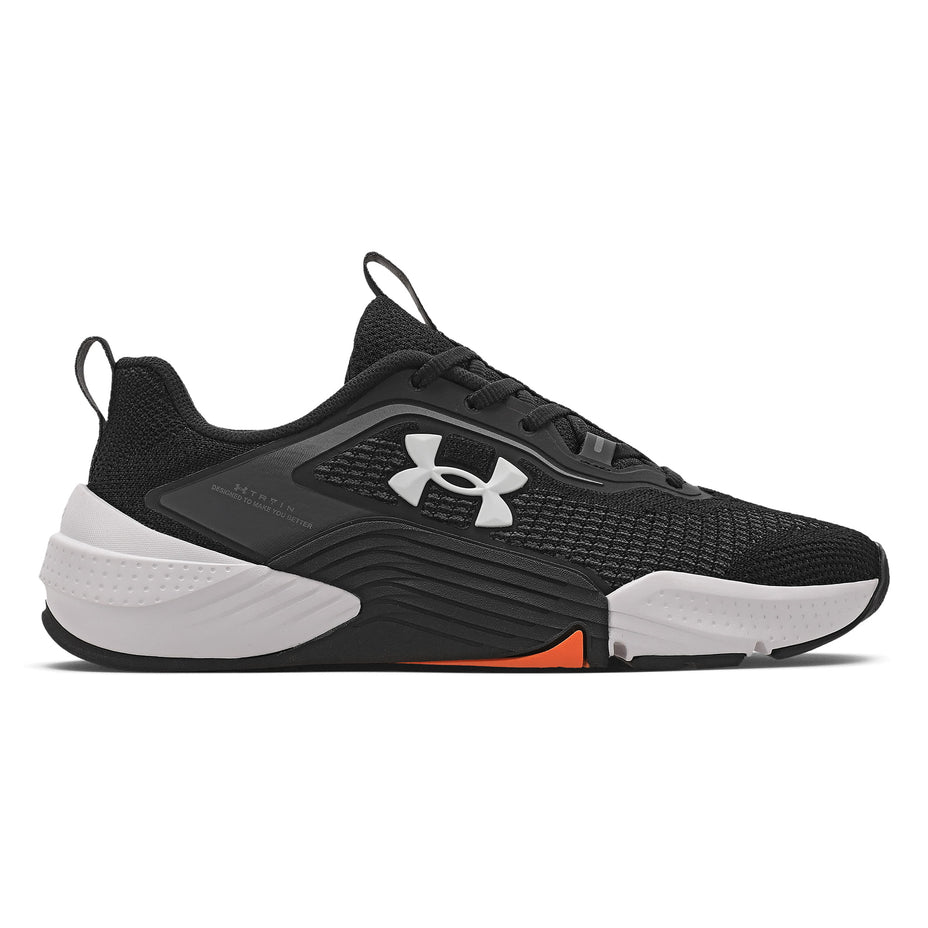Tênis Under Armour Tribase Reps 2 Se 6009888