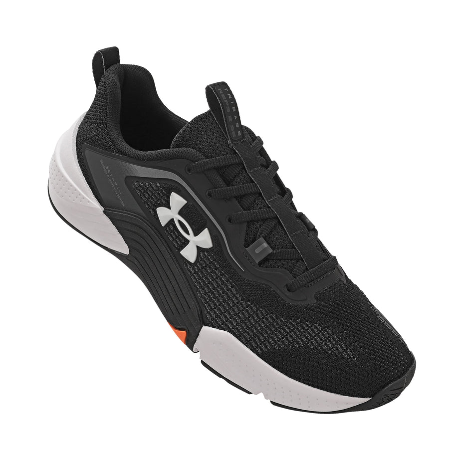 Tênis Under Armour Tribase Reps 2 Se 6009888