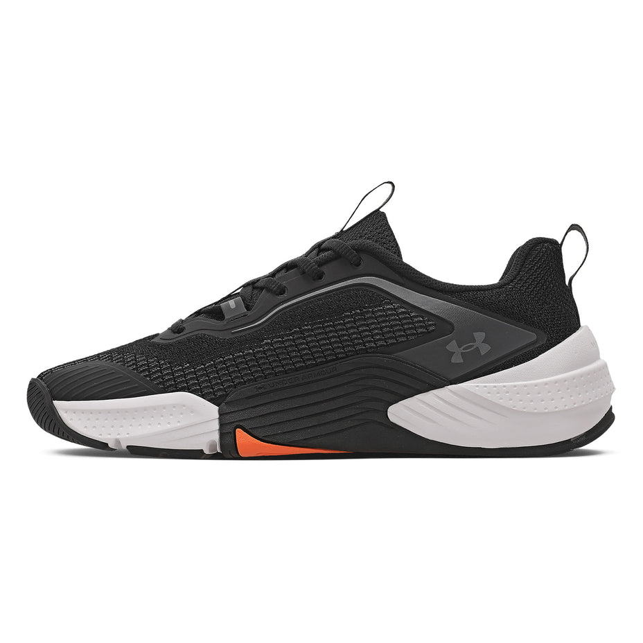 Tênis Under Armour Tribase Reps 2 Se 6009888