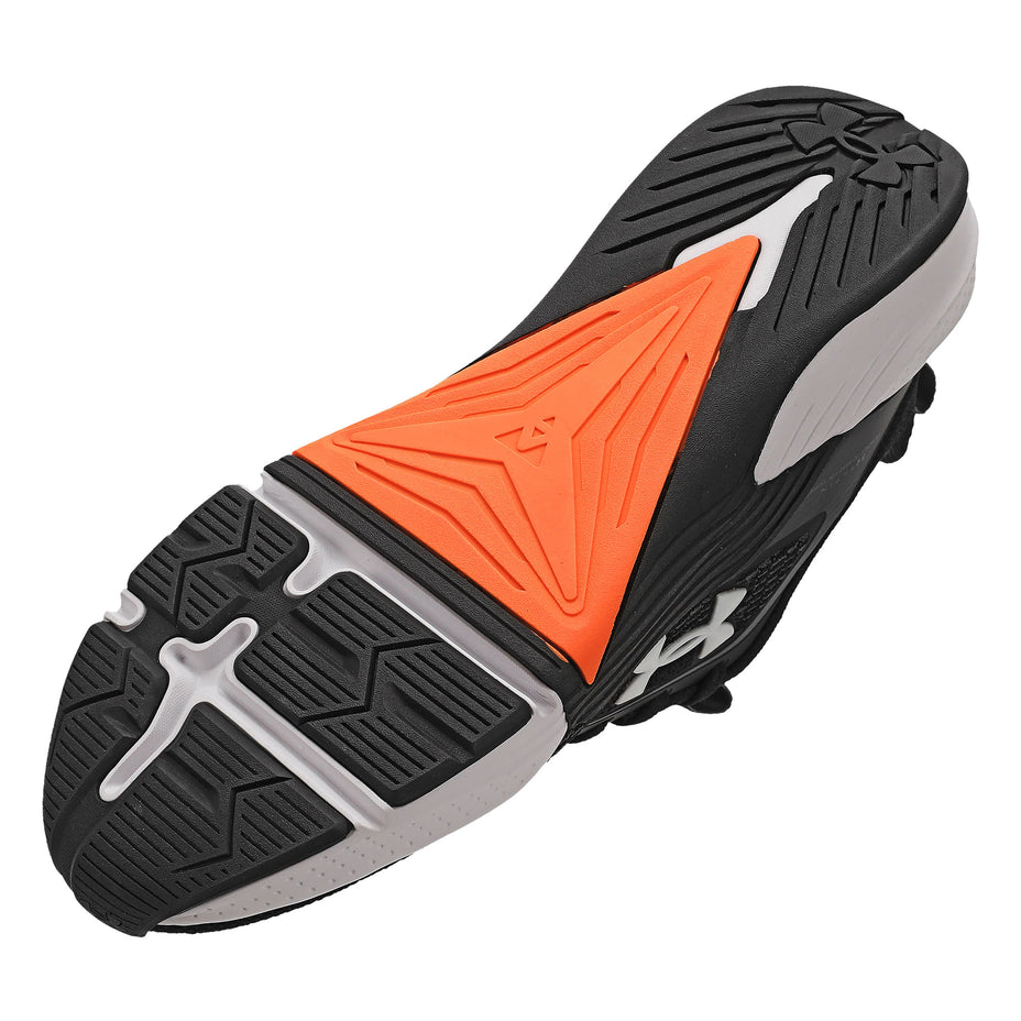 Tênis Under Armour Tribase Reps 2 Se 6009888