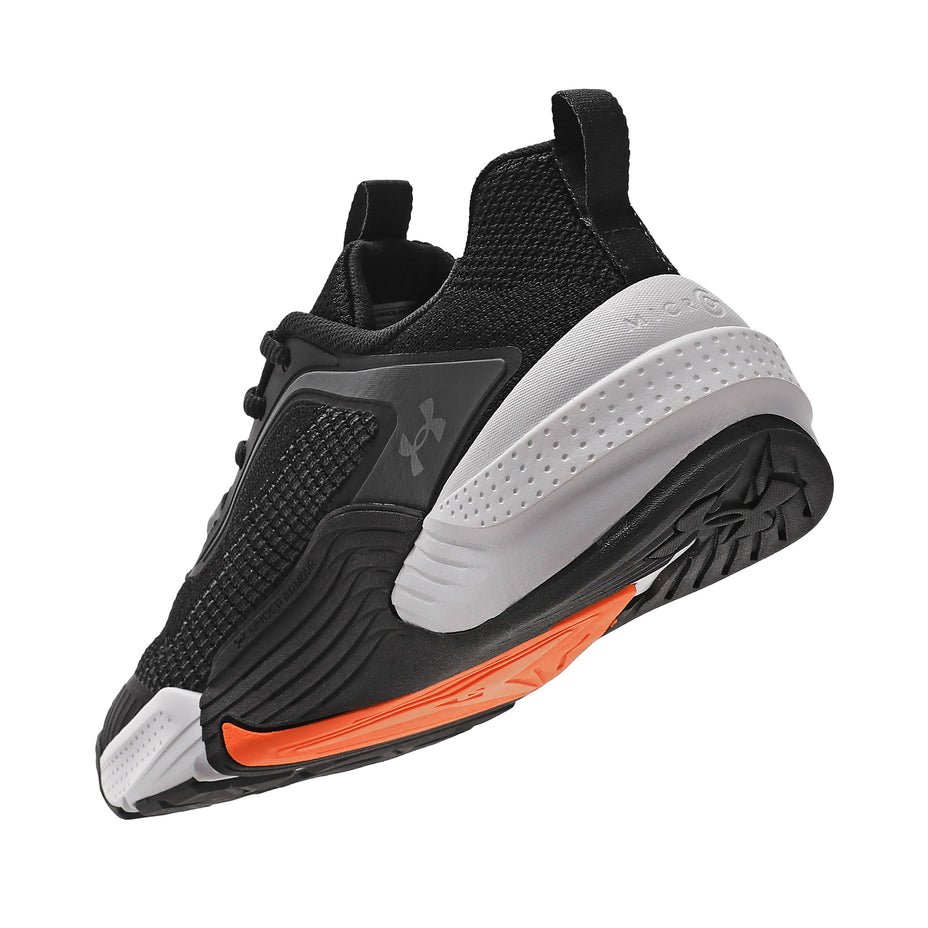 Tênis Under Armour Tribase Reps 2 Se 6009888