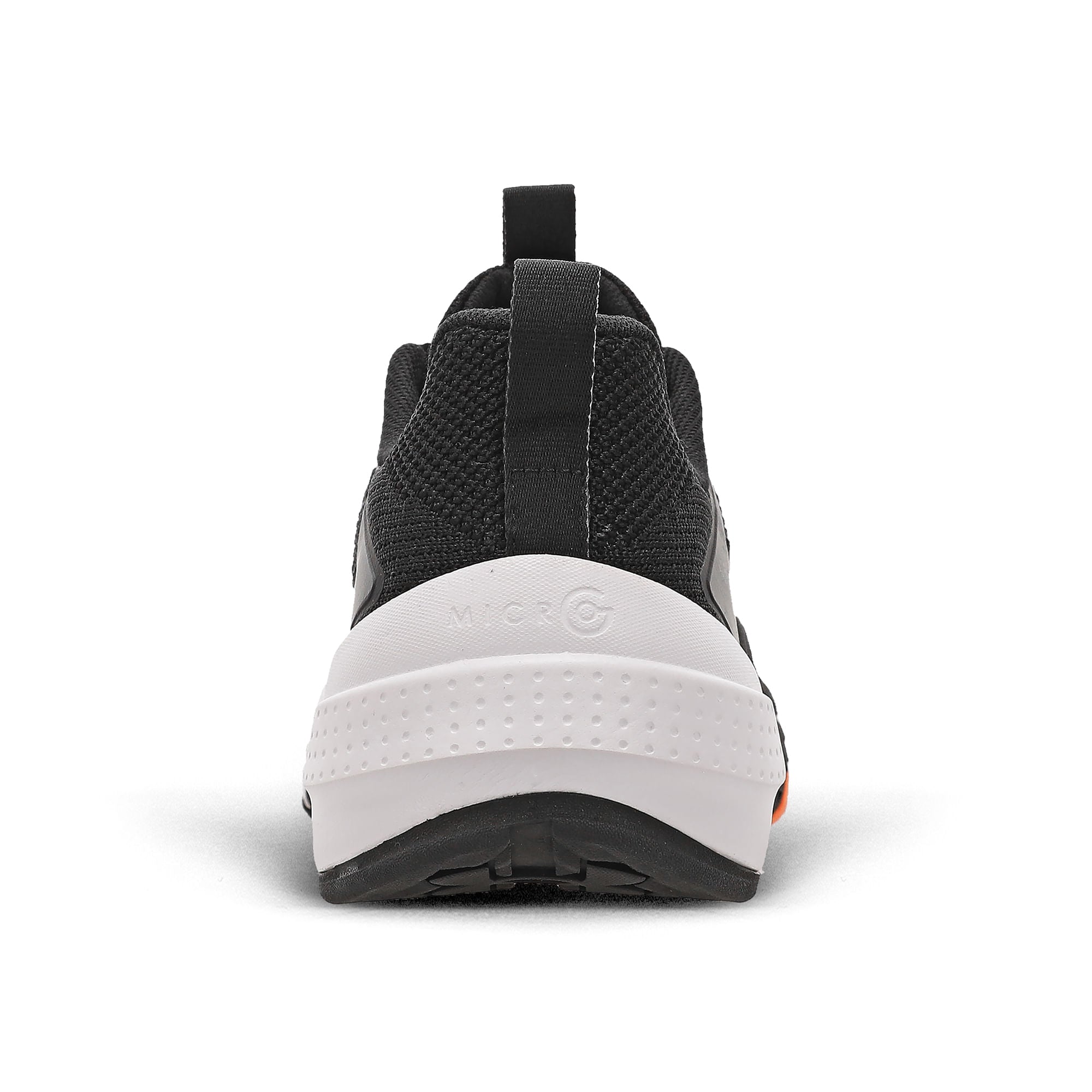 Tênis Under Armour Tribase Reps 2 Se 6009888 — Under Armour
