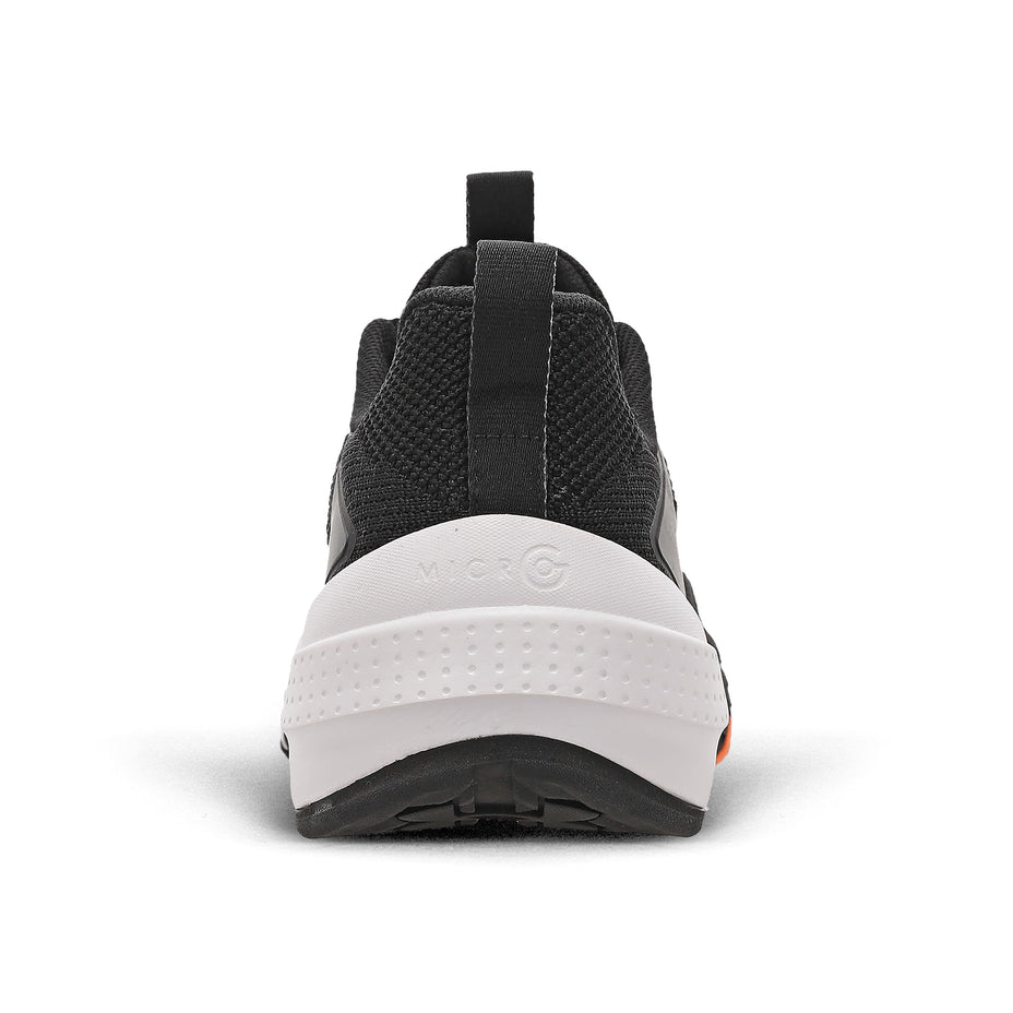 Tênis Under Armour Tribase Reps 2 Se 6009888