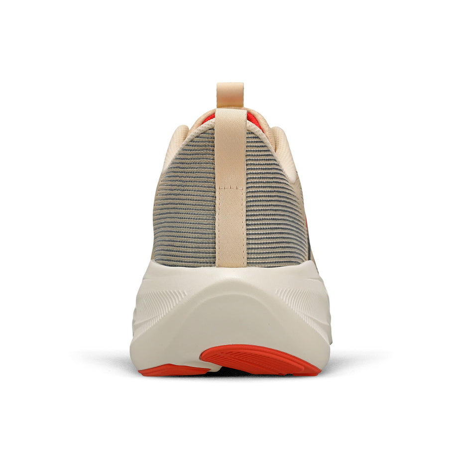 Under Armour Tenis Ch.Endless Fogvrr — Areia Vermelho