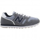 Moletom New Balance Com Capuz Linear Heritage Wt61u6qs